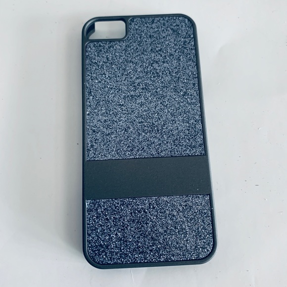 * Case Logic Sparkle iPhone 5S/SE Case - NEW